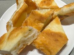 -蝎王府羊蝎子(虎坊桥总店)
