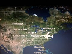 -华盛顿杜勒斯国际机场