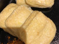 -贵州大厦贵州厅(樱花园西街店)