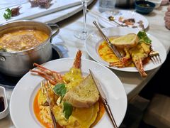 -金象泰馆泰式海鲜火锅(文南路店)