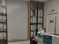 -瑞派康怡24h宠物医院·犬猫医疗中心·微创绝育(瑞景分院)