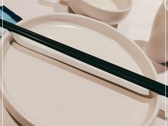 -106餐厅(山水文园店)