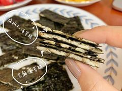 -家乐福(古北店)