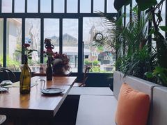-Laures·月桂西班牙碳烤餐厅(十尚坊店)