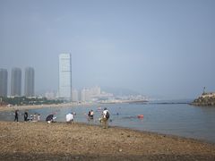 -星海广场