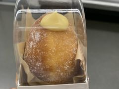 -DEMO黛慕蛋糕(中泰店)