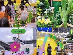 -满天星量贩式KTV(汉阳摩尔城店)