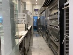 -BreadTalk面包新语·烘焙蛋糕(领展购物广场店)