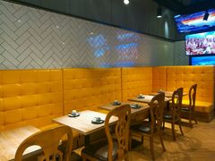 -芒果爆爆(东海缤纷店)