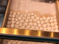 -虎头局·渣打饼行(五一新干线店)