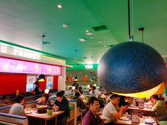 -蛙小侠(五象万象汇店)