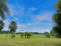 -云里小坐·海泉湾·团建·宴席·下午茶(金堂海泉湾店)