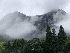 -黄山温泉国际旅游度假区