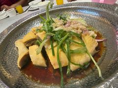 -林辉家宴·本地家常菜·头牌清远鸡(先锋店)