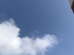 -君安凯莱大酒店