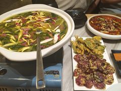 -滇铺子(欣都龙城店)