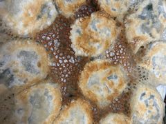 -葛记焖饼(伏牛路店)