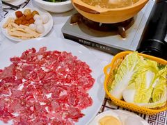 -靓虾二哥·龙虾馆(大塘总店)