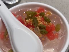 -海底捞火锅(江宸天街店)