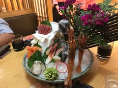 -鲔屋寿喜烧