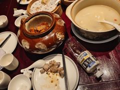 -松鹤楼(山塘街店)