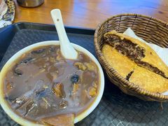 -穆彦华逍遥镇胡辣汤(岗坡路店)