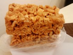 咸萨琪玛（赞记）-赞记龙凤礼饼(广州市二宫向群宾馆店)