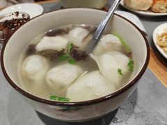 -岩明火勺店(承德路店)