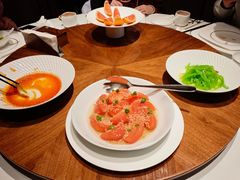 -粤界(望京金辉店)