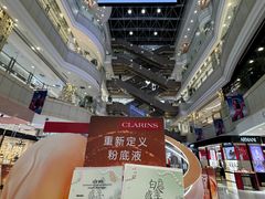 -远大购物中心(南岗店)