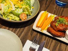 -Calix&Lay's(新天地店)