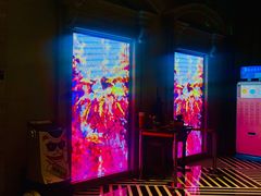 -唛歌KTV(城西银泰店)
