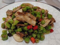-凤栖府川菜(沙河店)