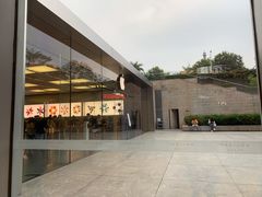 -Apple零售店(深圳益田假日广场店)