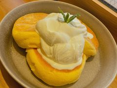 -WOKKA by艮上(中海环宇荟店)