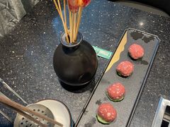 -五星桥原切肥牛火锅·30年专注好牛肉(湖塘店)