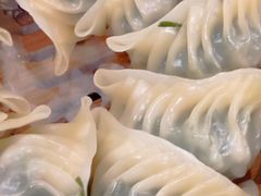 -东江海鲜酒家(艺都分店)