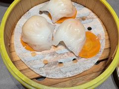 -阿诚市井潮汕菜(金台路店)