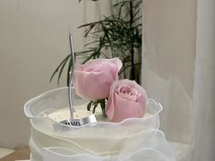 -MIMO CAFE(沙头角店)