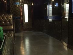 -咪乐星量贩式KTV(好乐迪店)