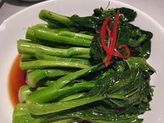 -花椒俏川菜小馆(南海万达店)