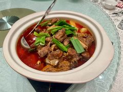 -亢龙太子酒轩·花园店