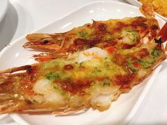 -宜家·瑞典风味餐厅(烟台路店)