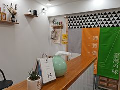 -呷贺盐酥鸡(抄纸巷店)