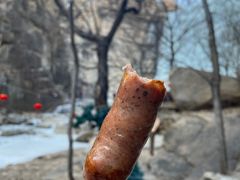 -黑龙潭风景区