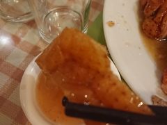 -聂记粤菜馆(鼓西路店)