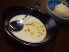 -伊藤ITO(侨福芳草地购物中心店)
