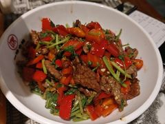 -一味大院•桐庐菜传承店(春江路店)