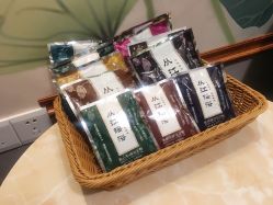 -御品•瑶浴灸疗SPA
