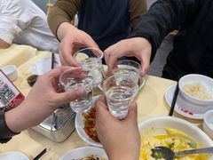 -笨罗卜浏阳菜馆(太平街店)
